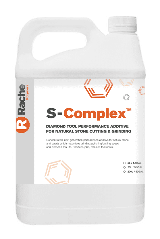 5L-S-Complex