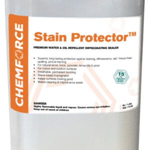 Stain Protector 5L