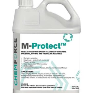M-Protect